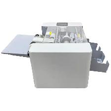 110V A4 Fully Automatic Business Card Cutting Machine 026054 - Photo 6