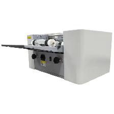 110V A4 Fully Automatic Business Card Cutting Machine 026054 - Photo 10