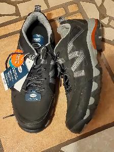 SOULIERS NEUFS POUR HOMME  11 ET 11,5 - Photo 5