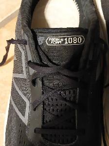 SOULIERS NEUFS POUR HOMME  11 ET 11,5 - Photo 7