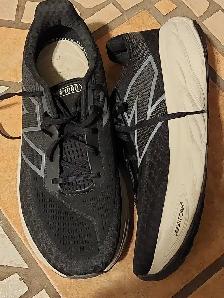 SOULIERS NEUFS POUR HOMME  11 ET 11,5 - Photo 8