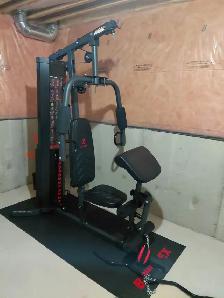 Furniture assembly service - Photo 5