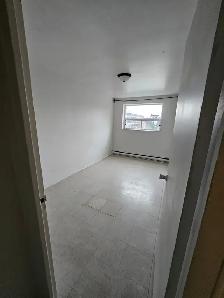 Apartment for Rent in Port Credit – Prime Location - Photo 3