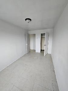 Apartment for Rent in Port Credit – Prime Location - Photo 5