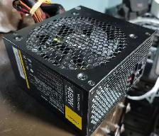 ANTEC VP450 450W ATX POWER SUPPLY – TESTED & WORKING – $35 OBO - Photo 2