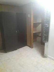 1 private room in basement for rent available 1st of November. - Photo 3