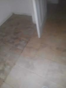 1 private room in basement for rent available 1st of November. - Photo 4