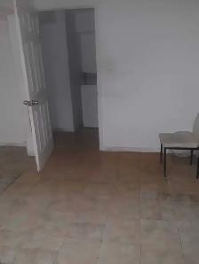 1 private room in basement for rent available 1st of November. - Photo 5