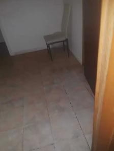 1 private room in basement for rent available 1st of November. - Photo 6