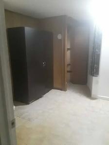 1 private room in basement for rent available 1st of November. - Photo 7