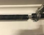 ⭐️Professional Garage Door Torsion Spring Replacement⭐️ - Photo 2