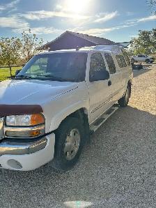 2006 GMC  Sierra 1500 for sale - Photo 3