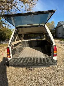 2006 GMC  Sierra 1500 for sale - Photo 4