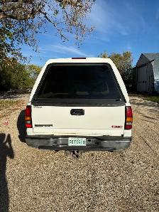 2006 GMC  Sierra 1500 for sale - Photo 5