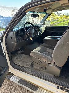 2006 GMC  Sierra 1500 for sale - Photo 6