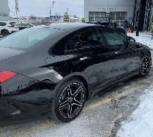 Mercedes CLS 53 AMG - Photo 2