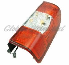 Nissan Nv1500 2012-2021 Tail Lights Left and Right - Photo 6