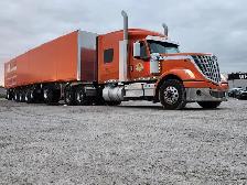 HIRING AZ DRIVERS AND OWNER OPERATORS - Photo 10