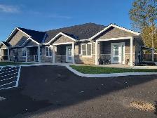 New and Renovated Rental Units Now Available. - Photo 2