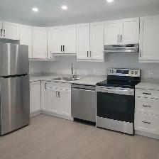 New and Renovated Rental Units Now Available. - Photo 3