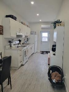 New and Renovated Rental Units Now Available. - Photo 8