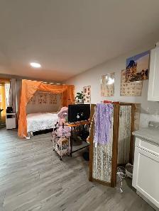 New and Renovated Rental Units Now Available. - Photo 10