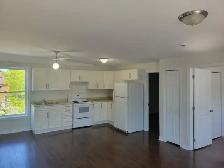 New and Renovated Rental Units Now Available. - Photo 11