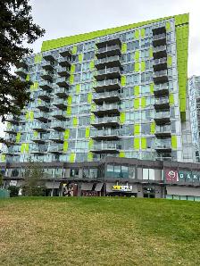 $ 1650 - 2 Bed, 1 Bath Condo in Brentwood | UNDERGROUND Parking