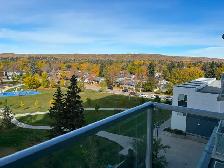 $ 1650 - 2 Bed, 1 Bath Condo in Brentwood | UNDERGROUND Parking - Photo 2