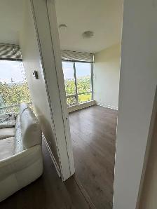 $ 1650 - 2 Bed, 1 Bath Condo in Brentwood | UNDERGROUND Parking - Photo 5