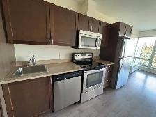 $ 1650 - 2 Bed, 1 Bath Condo in Brentwood | UNDERGROUND Parking - Photo 7