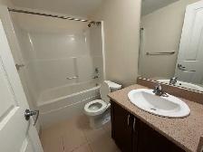 $ 1650 - 2 Bed, 1 Bath Condo in Brentwood | UNDERGROUND Parking - Photo 8