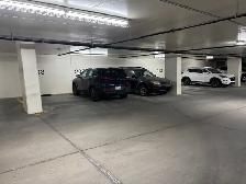 $ 1650 - 2 Bed, 1 Bath Condo in Brentwood | UNDERGROUND Parking - Photo 10