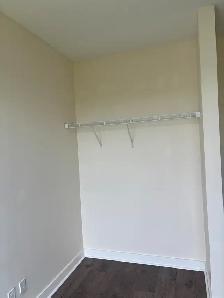 $ 1650 - 2 Bed, 1 Bath Condo in Brentwood | UNDERGROUND Parking - Photo 11