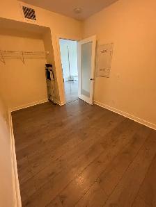 $ 1650 - 2 Bed, 1 Bath Condo in Brentwood | UNDERGROUND Parking - Photo 12