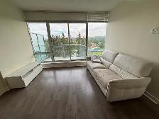 $ 1650 - 2 Bed, 1 Bath Condo in Brentwood | UNDERGROUND Parking - Photo 13