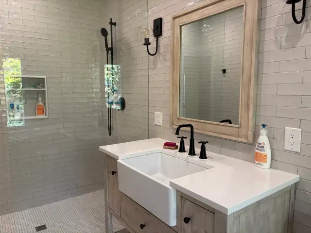 House Cleaning Services – Wasaga Beach & Surrounding Areas