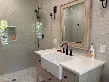 House Cleaning Services – Wasaga Beach & Surrounding Areas