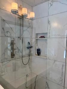 House Cleaning Services – Wasaga Beach & Surrounding Areas - Photo 2