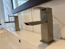 House Cleaning Services – Wasaga Beach & Surrounding Areas - Photo 4