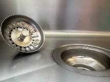 House Cleaning Services – Wasaga Beach & Surrounding Areas - Photo 5