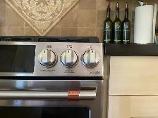 House Cleaning Services – Wasaga Beach & Surrounding Areas - Photo 6
