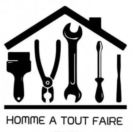 Homme à tout faire