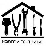 Homme à tout faire