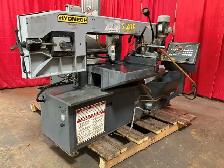 LOCAL MACHINES IN ONTARIO - Photo 6