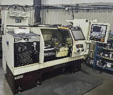 LOCAL MACHINES IN ONTARIO - Photo 8