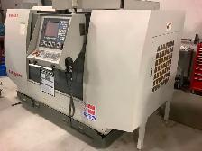 LOCAL MACHINES IN ONTARIO - Photo 10