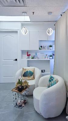 Spa room for rent, start your business today - Photo 3