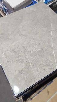 Tiles for sale - Starting from $1.49!