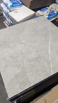 Tiles for sale - Starting from $1.49! - Photo 2